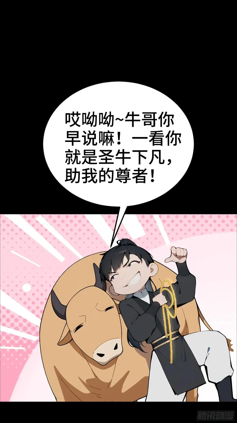 新作预告13