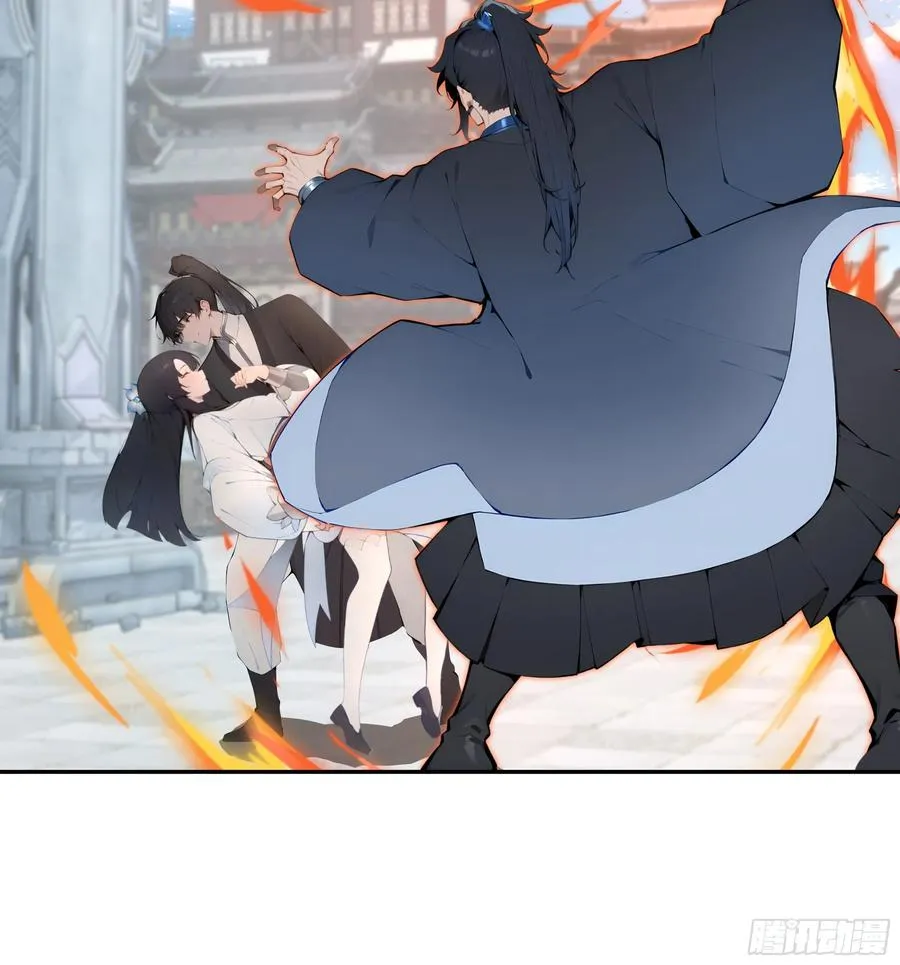 06 对牛谈心13