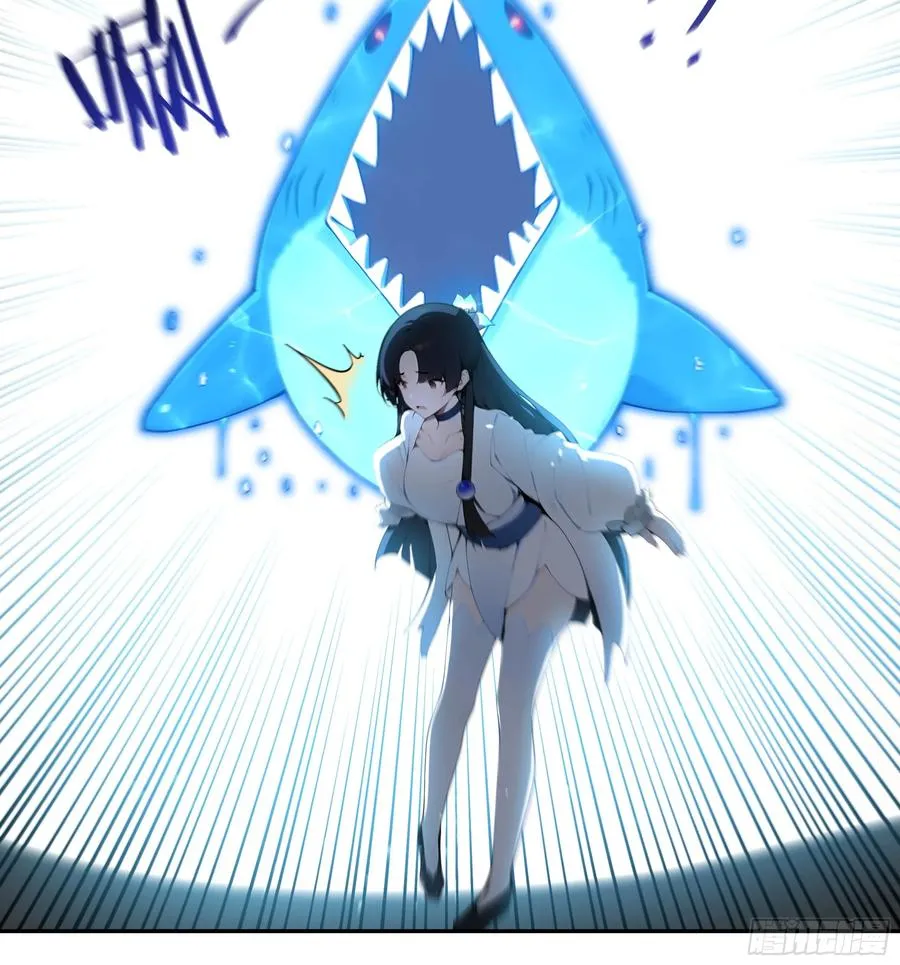 05 师姐，我很温柔的～25