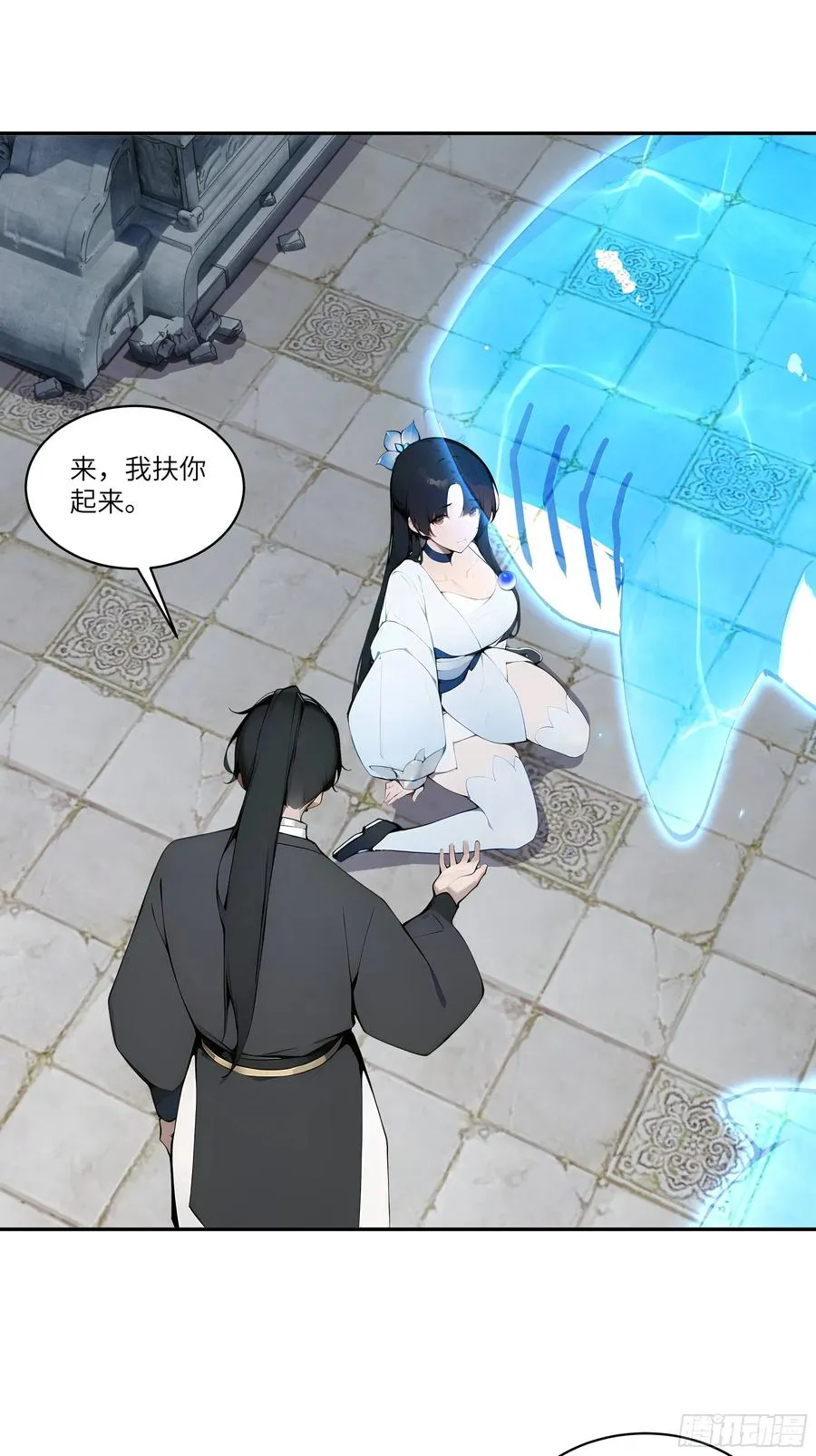 05 师姐，我很温柔的～29
