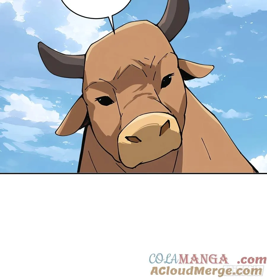 01 仙女洗澡？牛郎得罪了！24