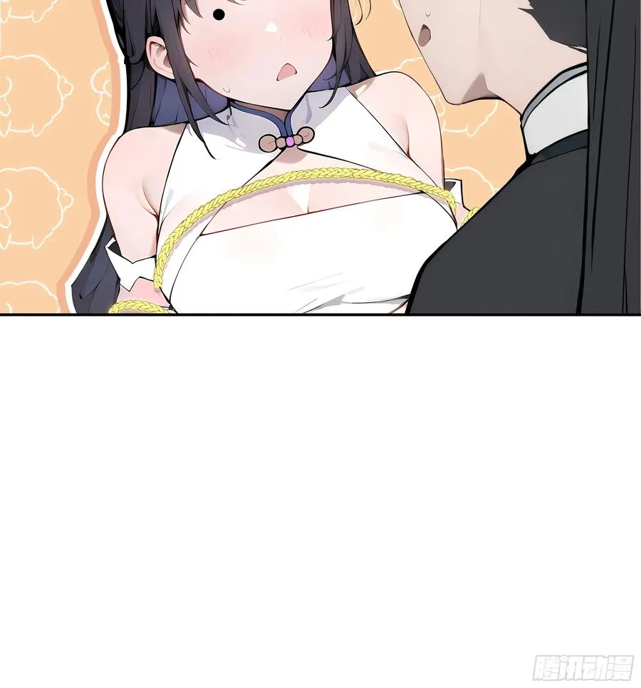 02 绑人，你是专业的！19