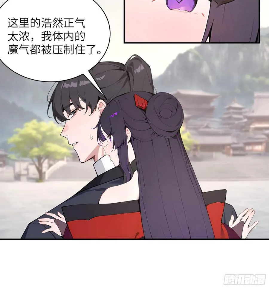 50 弃牛保命7