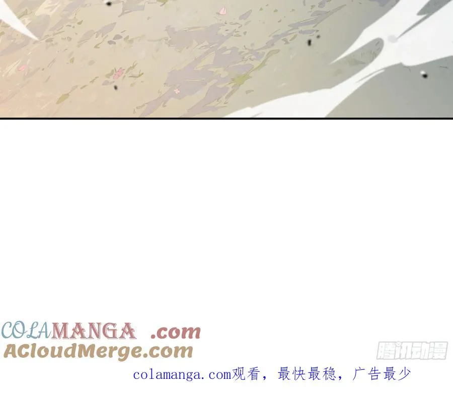 28 将所有灵气借给我！54