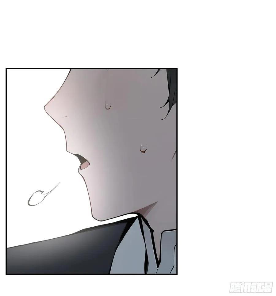 07 叫声夫君有那么难？19