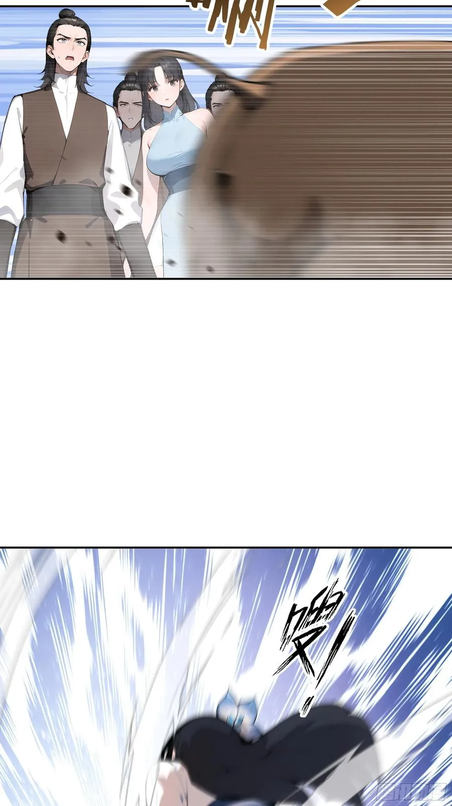 03 赢了，叫我夫君可好？20
