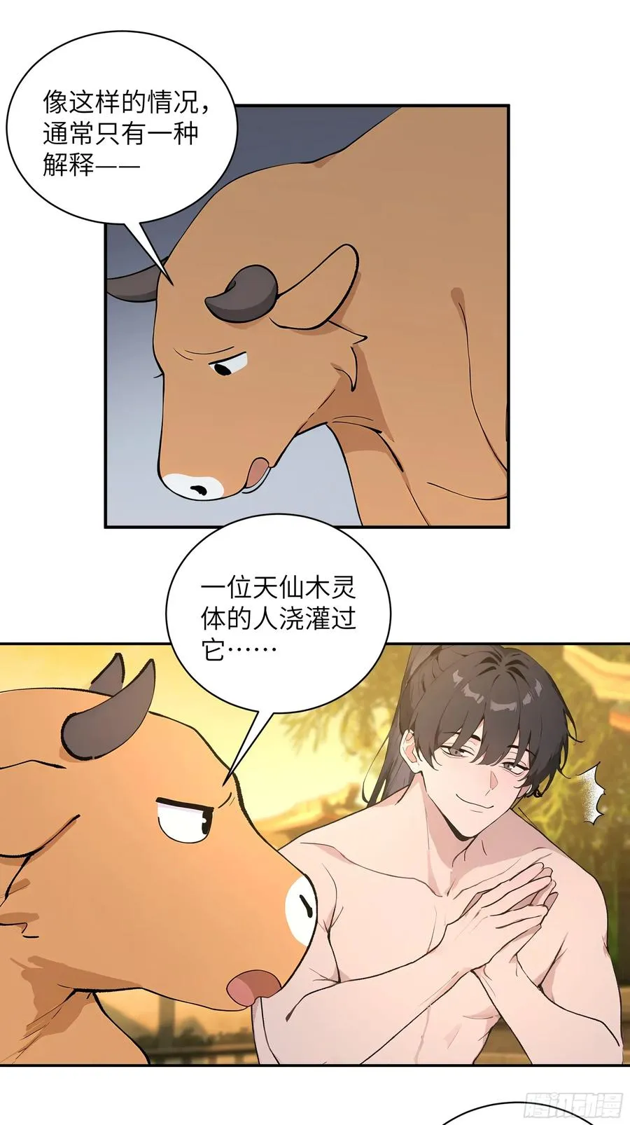 52 零星草38
