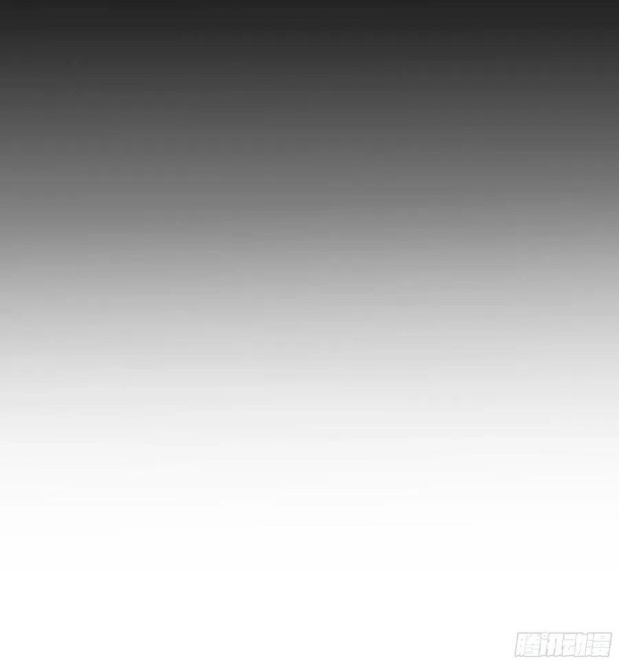 新作预告17