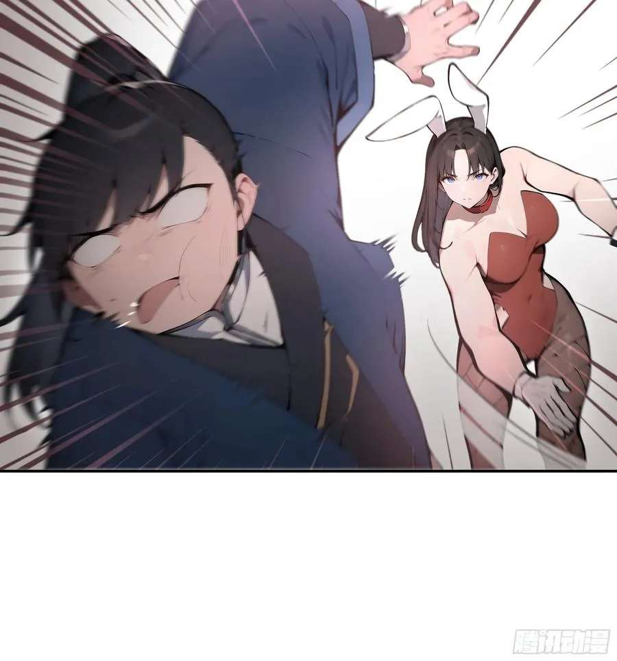 12 大白兔，白又白！25