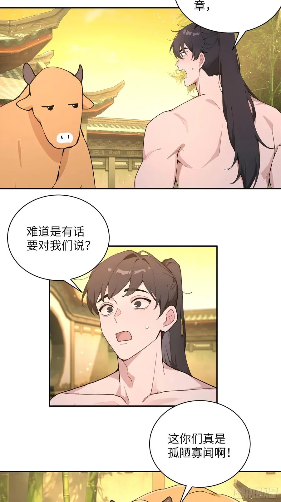 52 零星草29