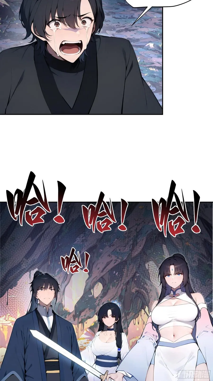 15 凭实力单身！53