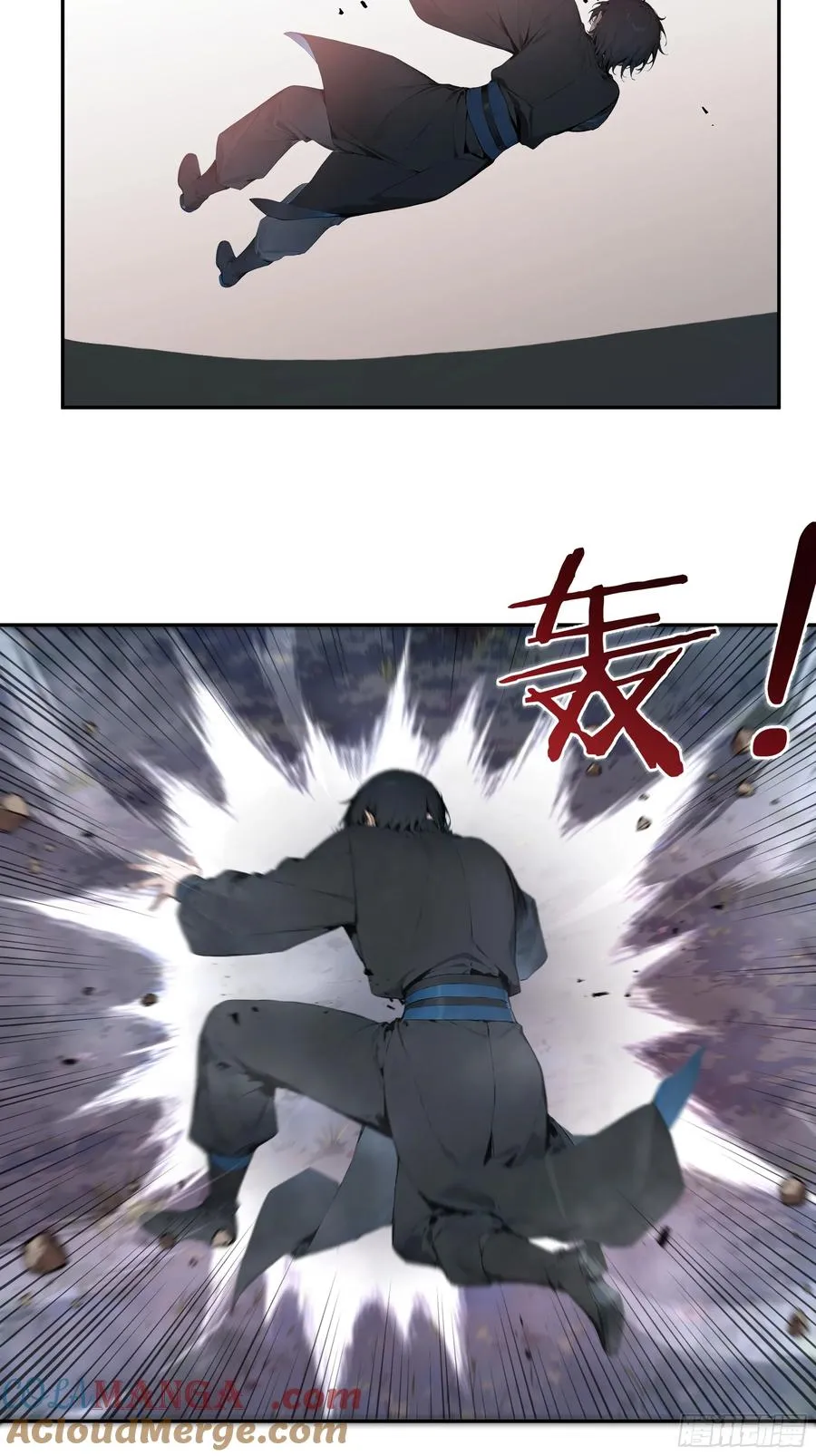 24 小倩，夫君来迟了！33
