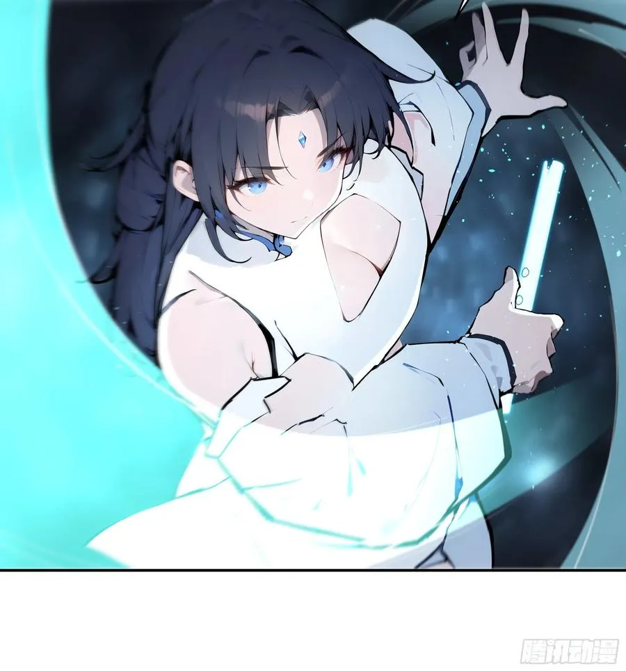 16 圣女吹箫13