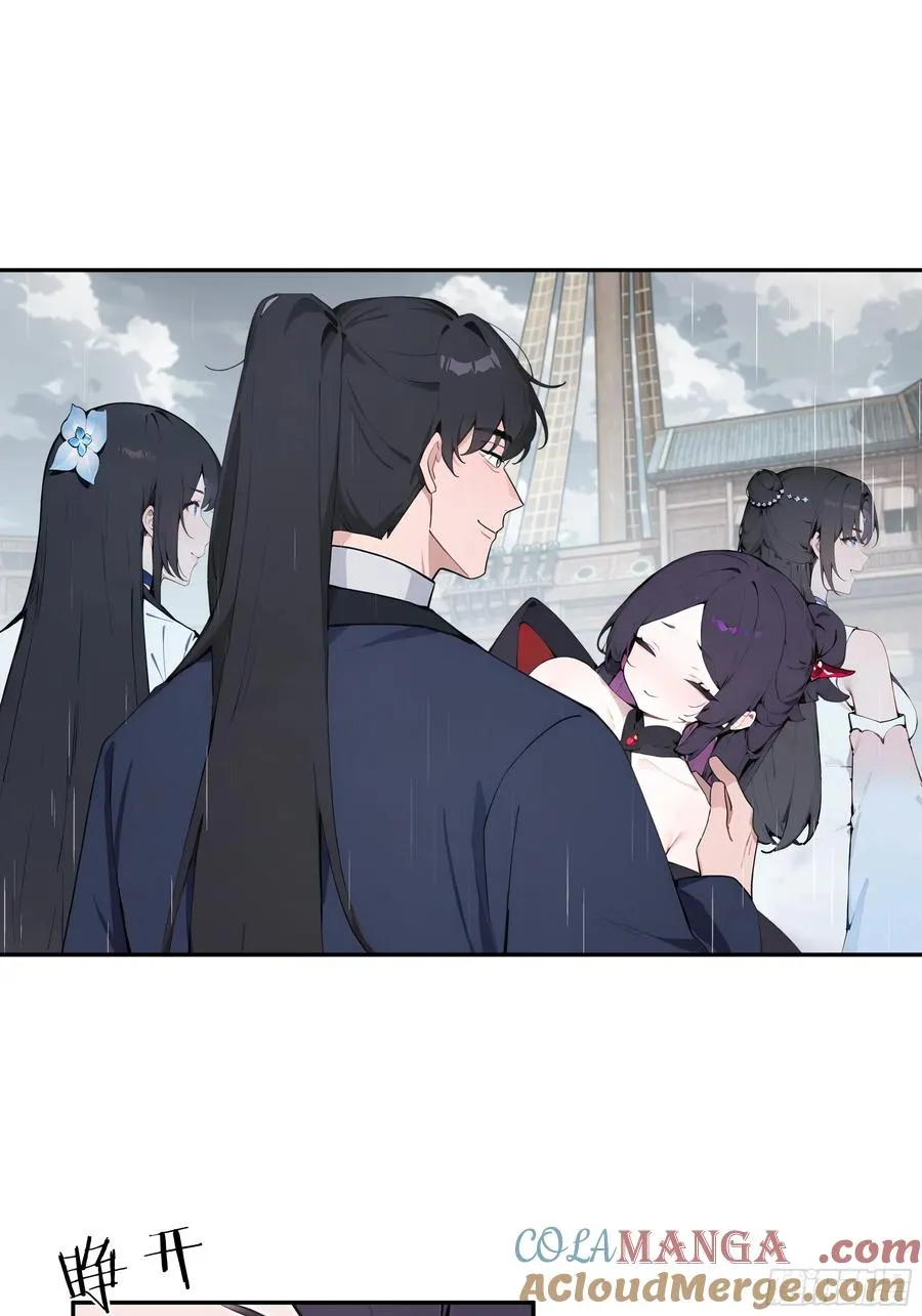 48 蒙混过关48