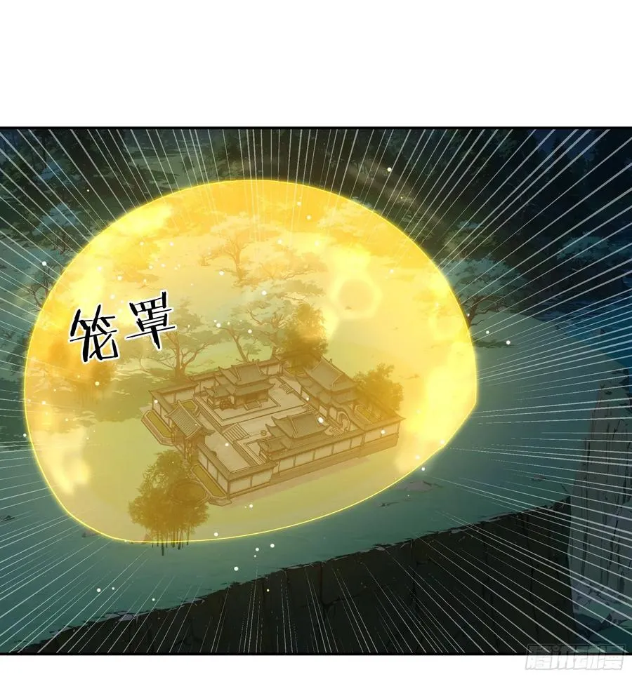 52 零星草25