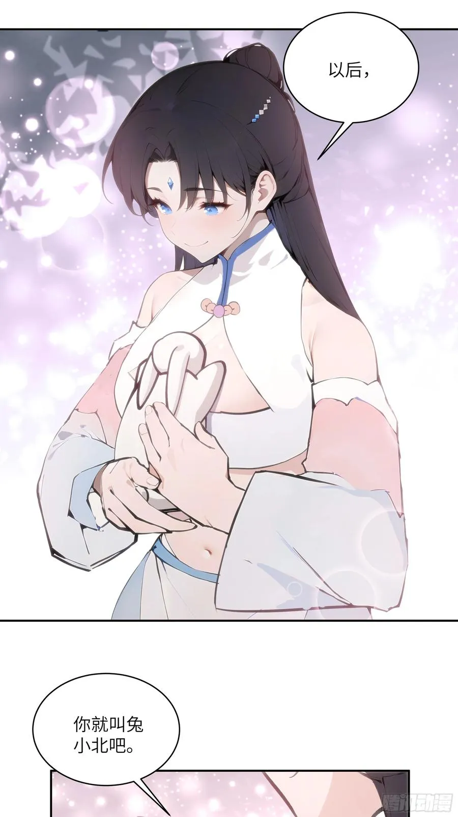 14 兔小北44