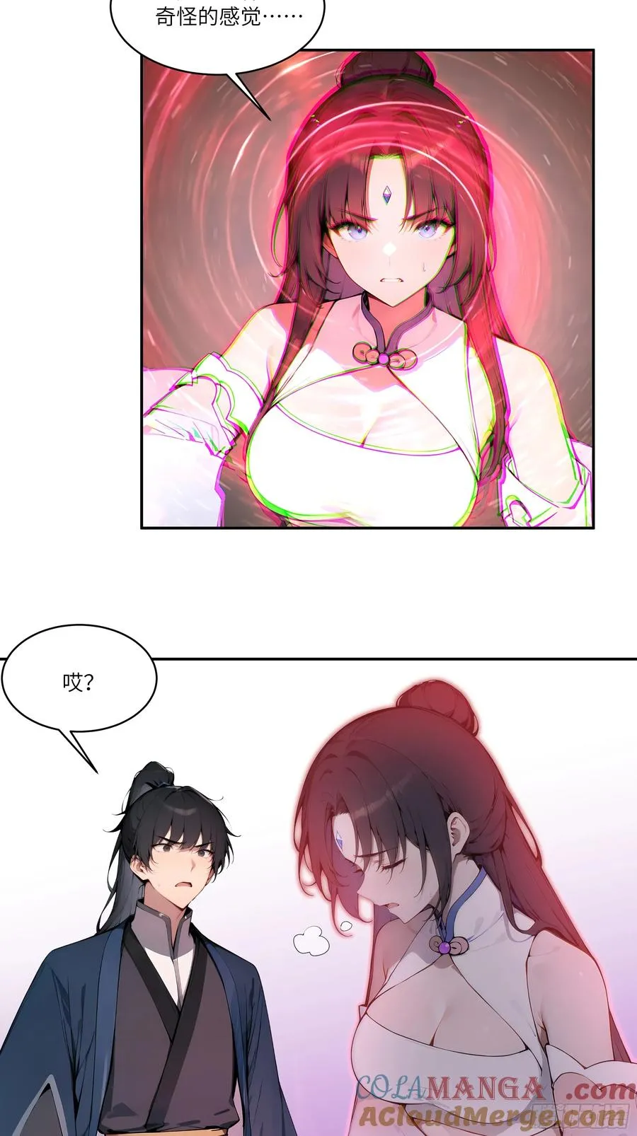 12 大白兔，白又白！30