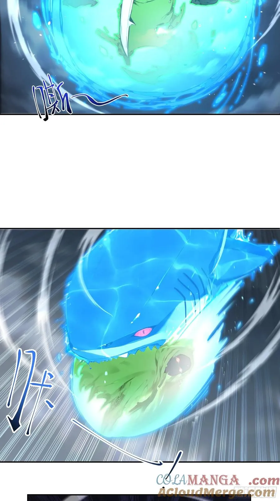 05 师姐，我很温柔的～18