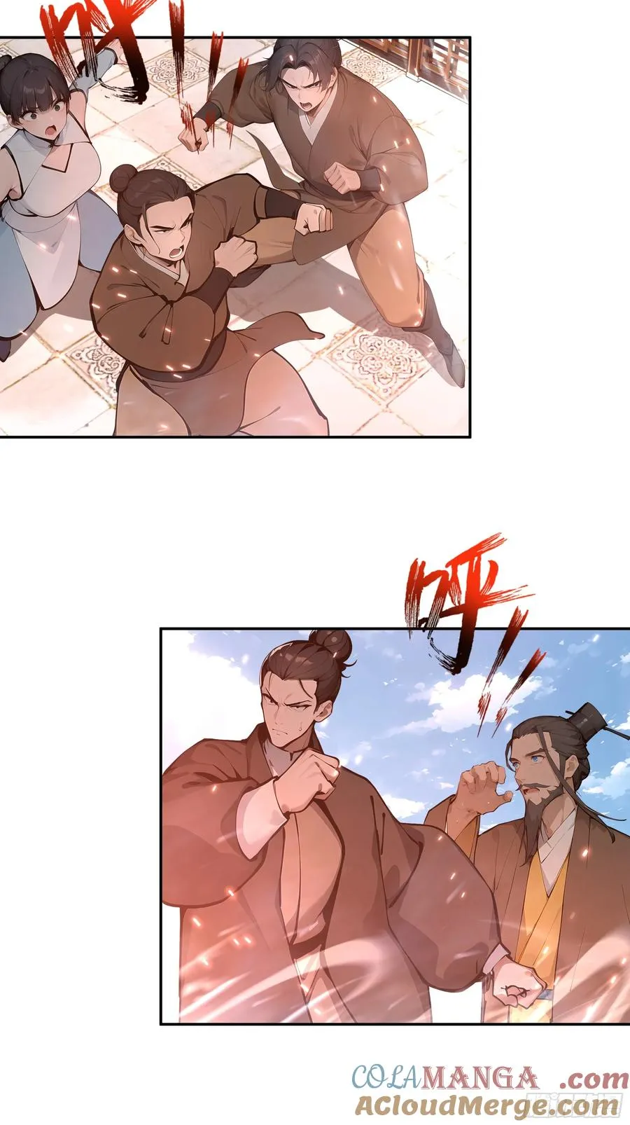 06 对牛谈心15