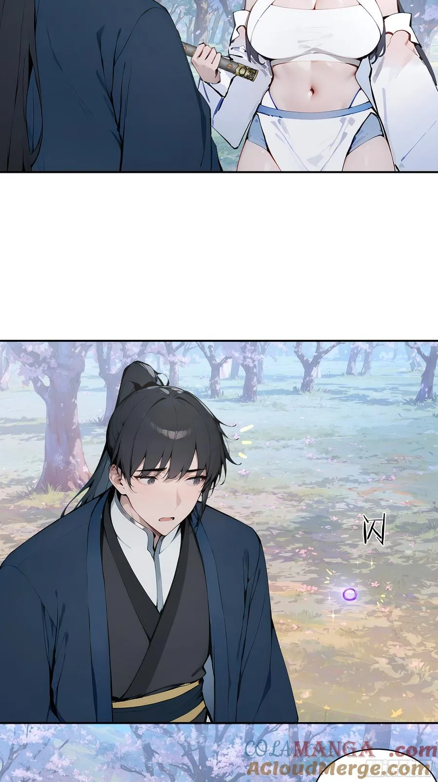 29 这是神魔戒？27
