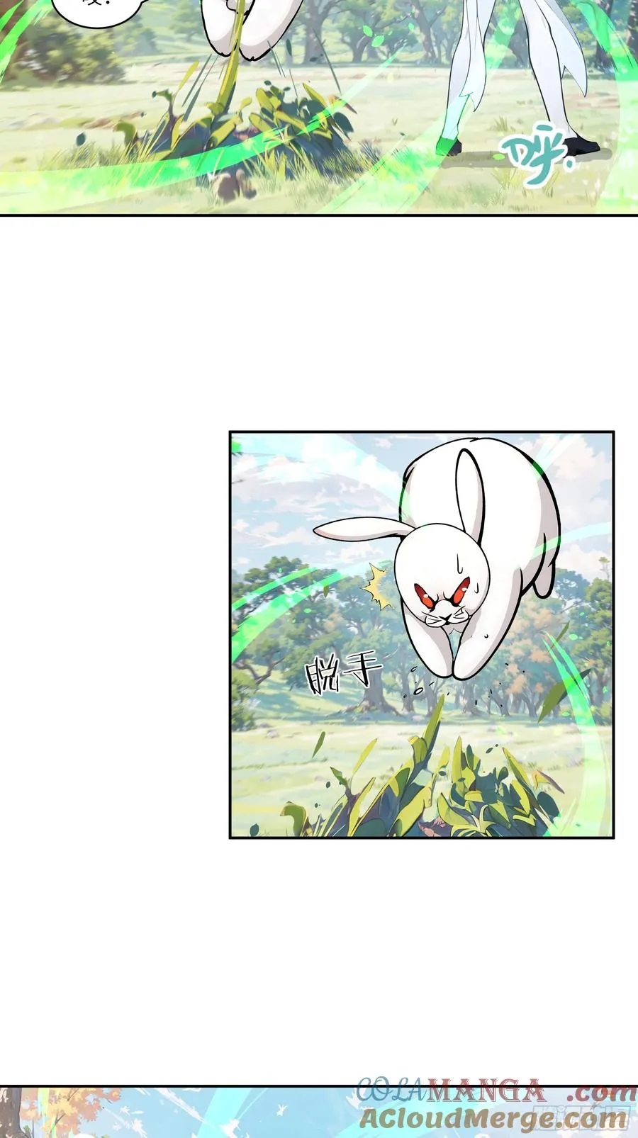 14 兔小北30