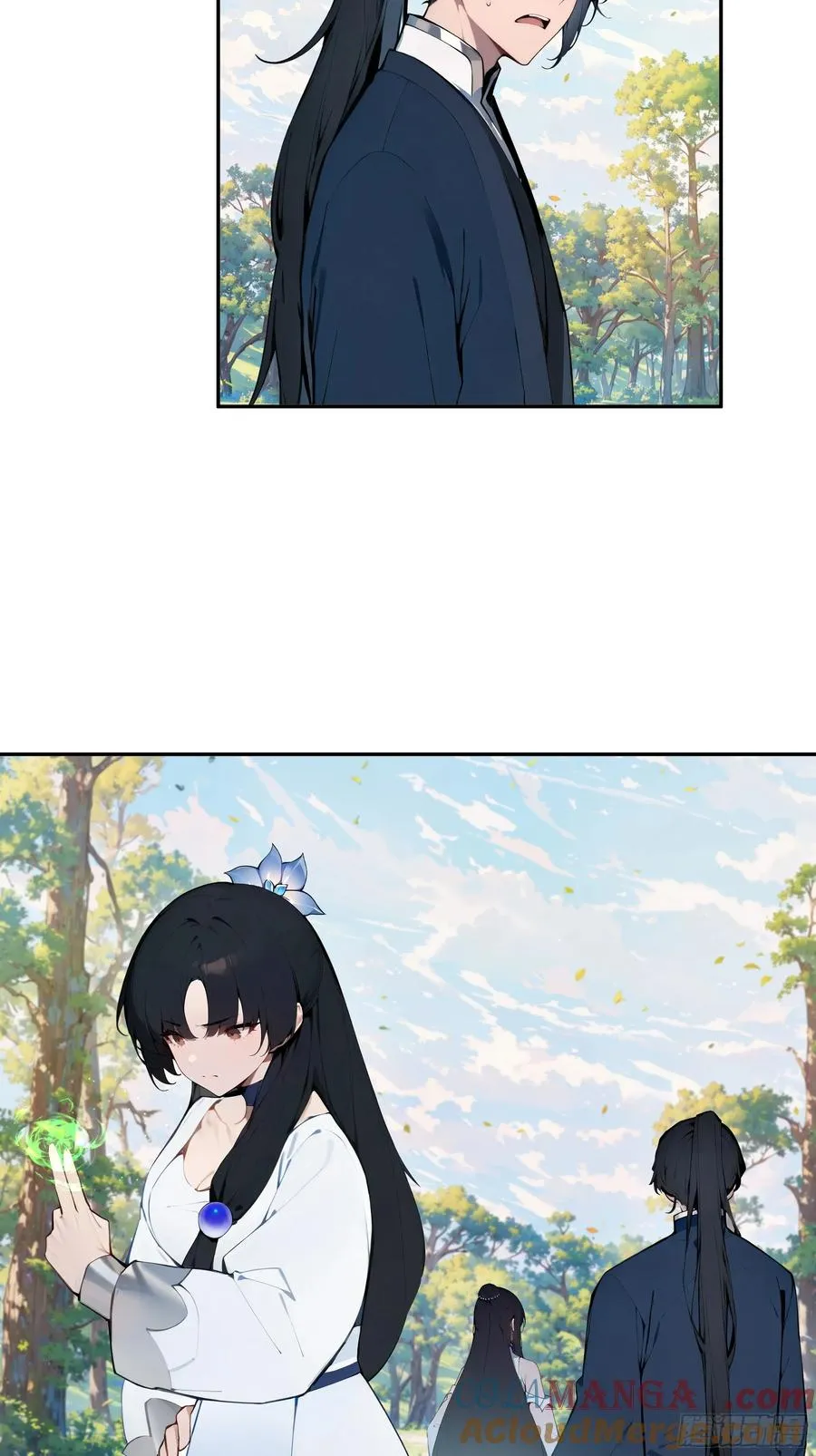 14 兔小北27