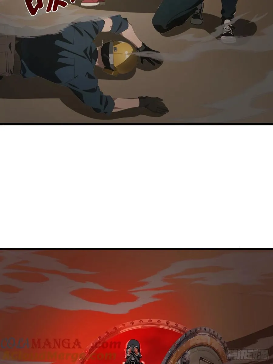 09 任务二选一3