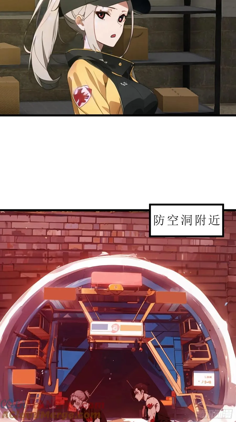 44 锻炼36