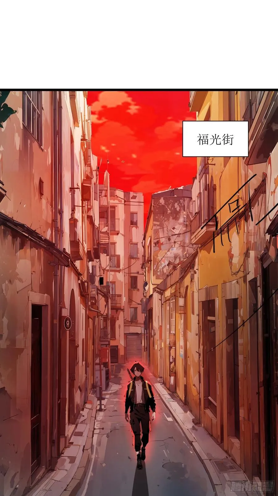 22 一个团队？2