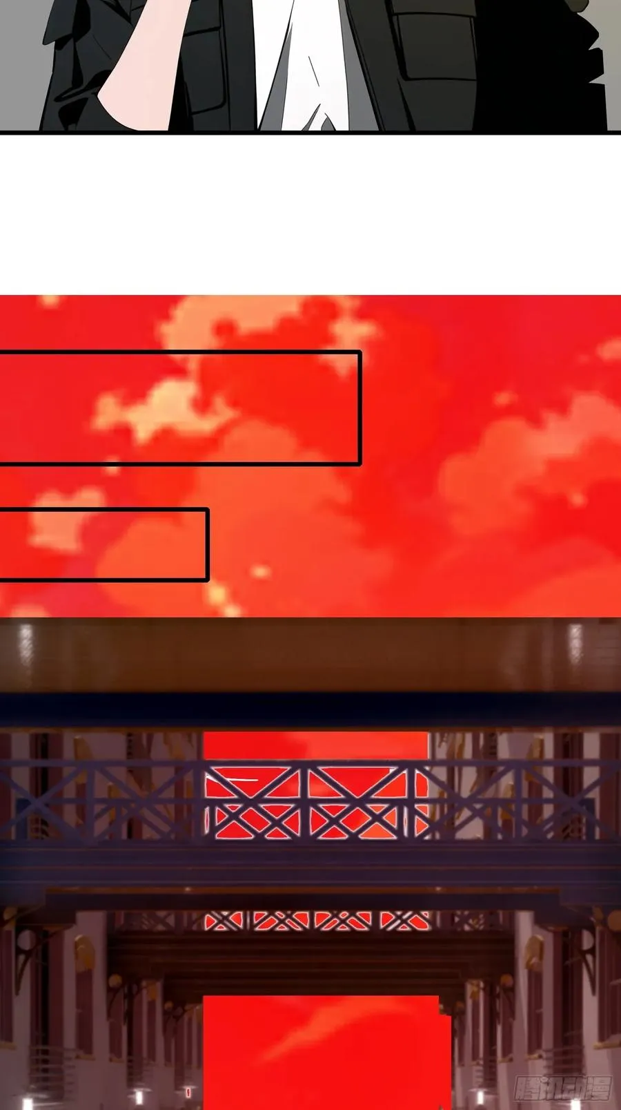 52 弱点20
