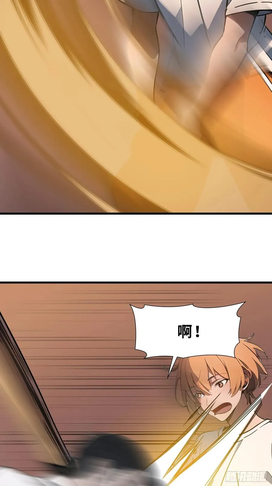 60 丧尸训练20