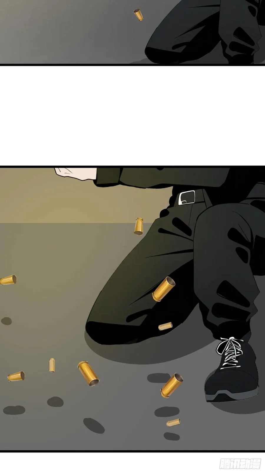31 它的刀，我一定要得到！22