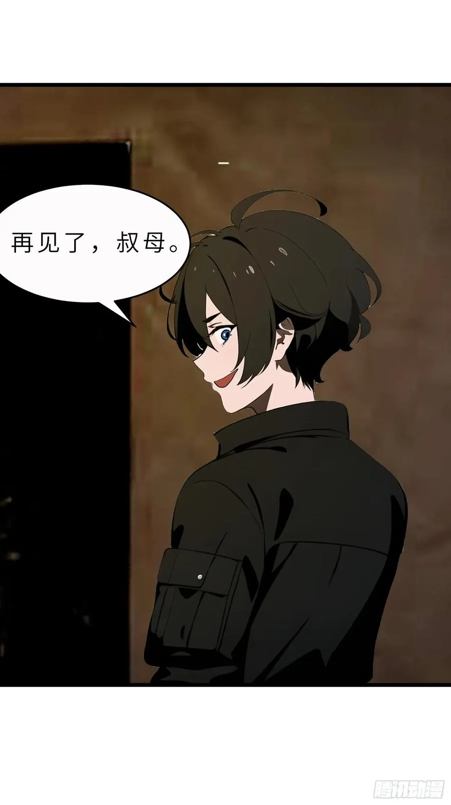 44 锻炼31