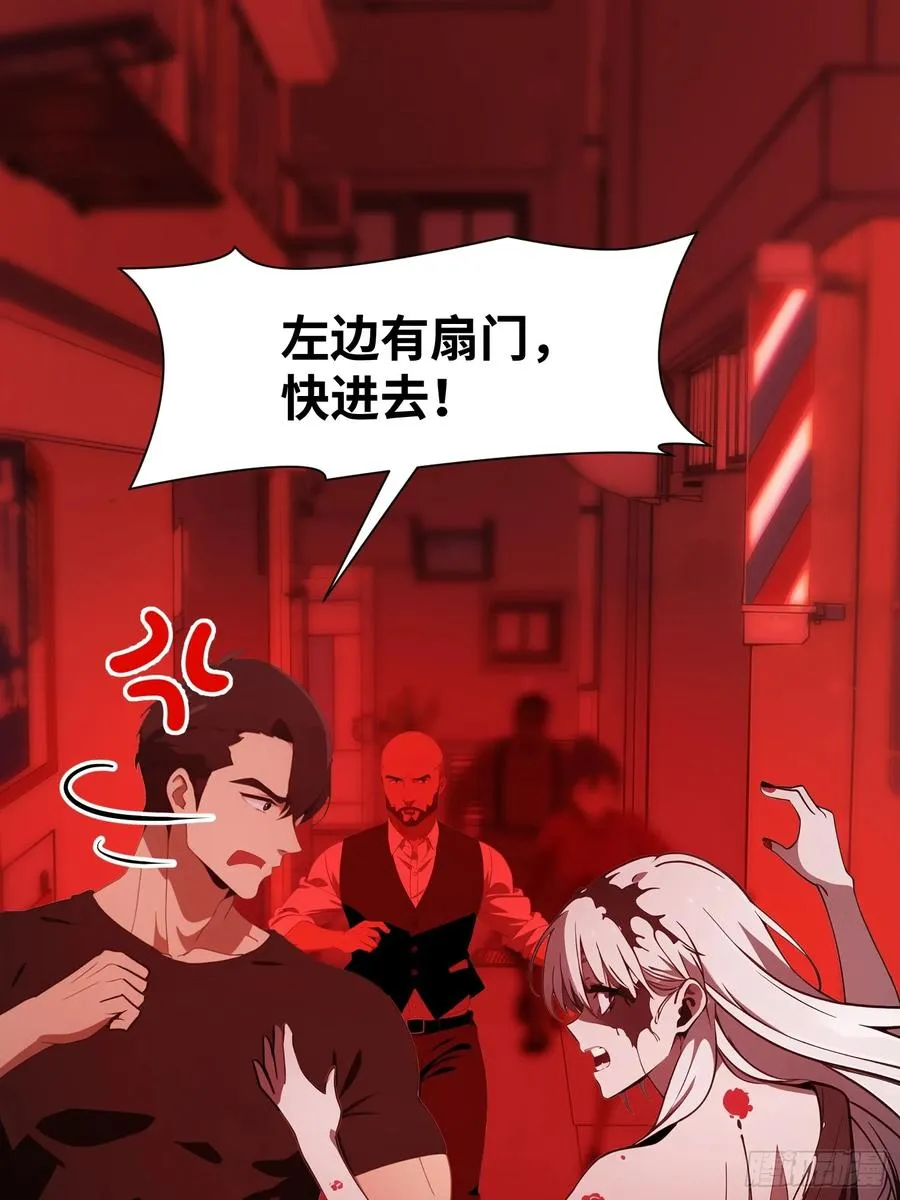 10 让你减肥你不听？5