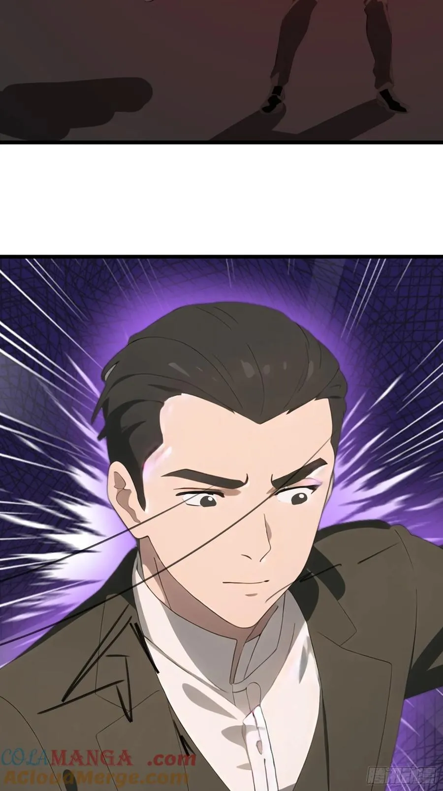 46 投资24