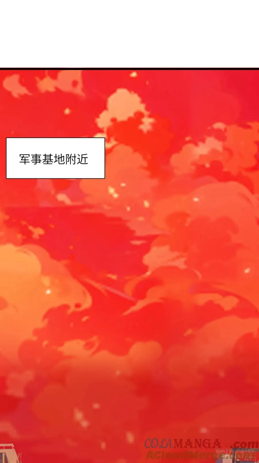 24 不期而遇36