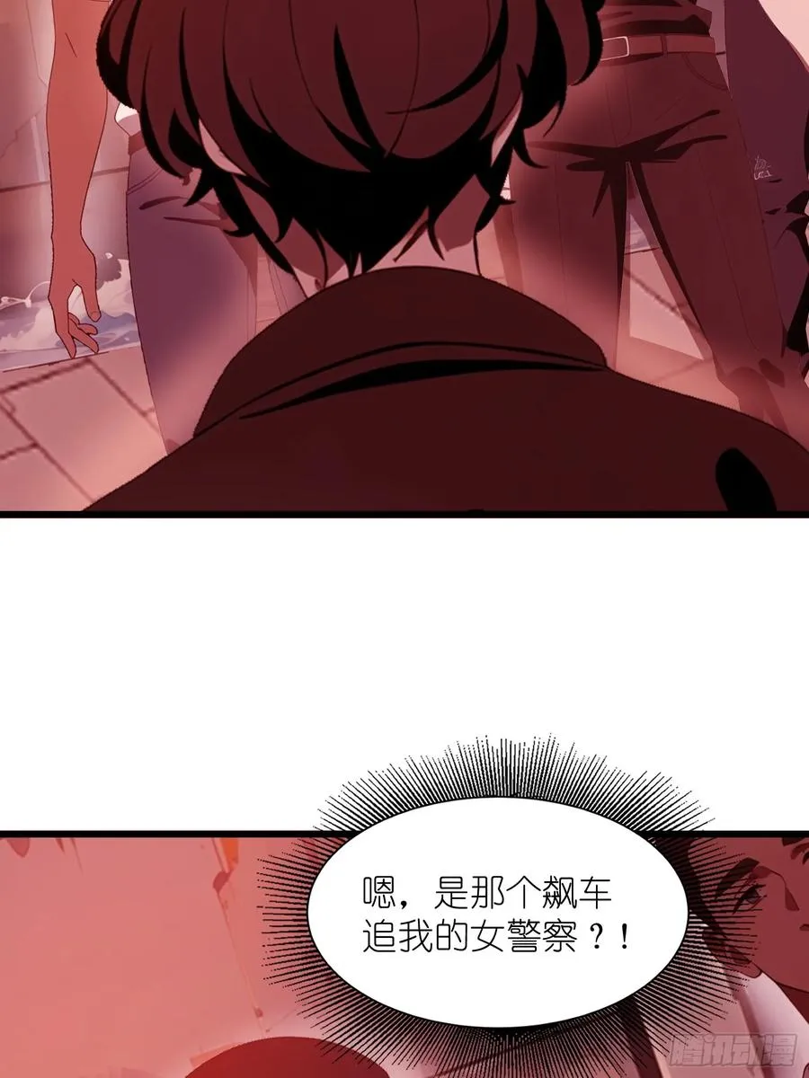 22 一个团队？44