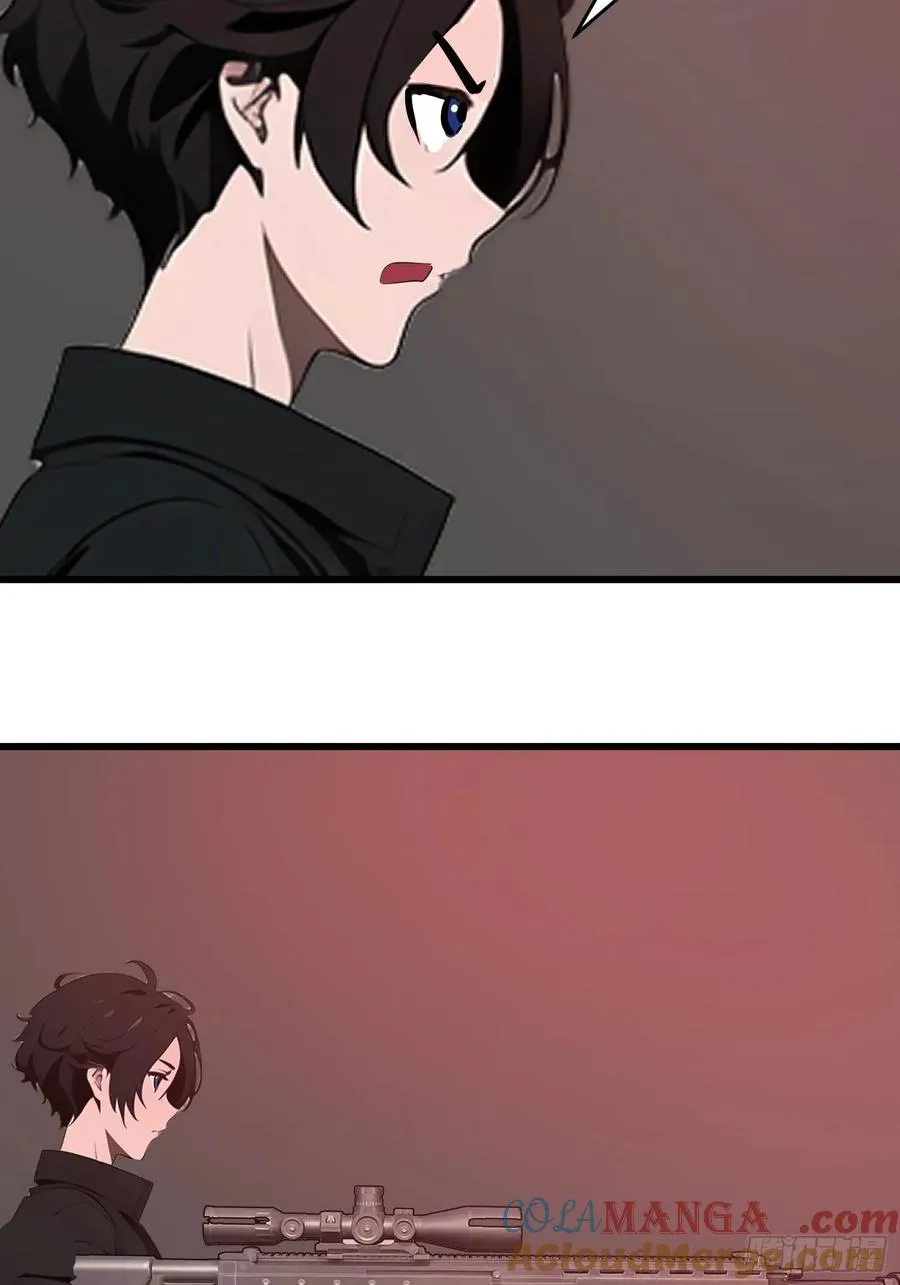 48 变异丧尸60