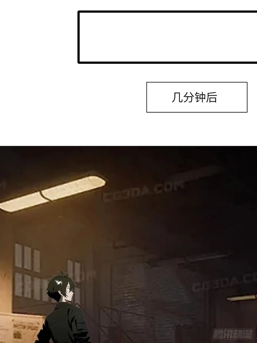 36 这种鬼地方一点价值也没有40