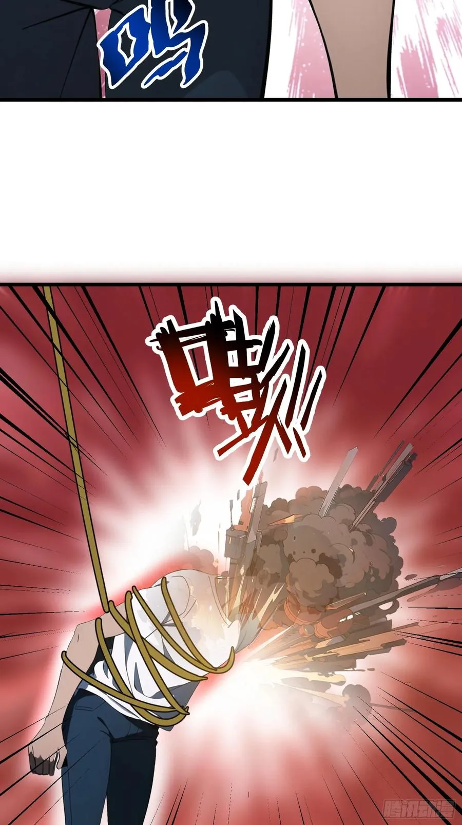 24 不期而遇50