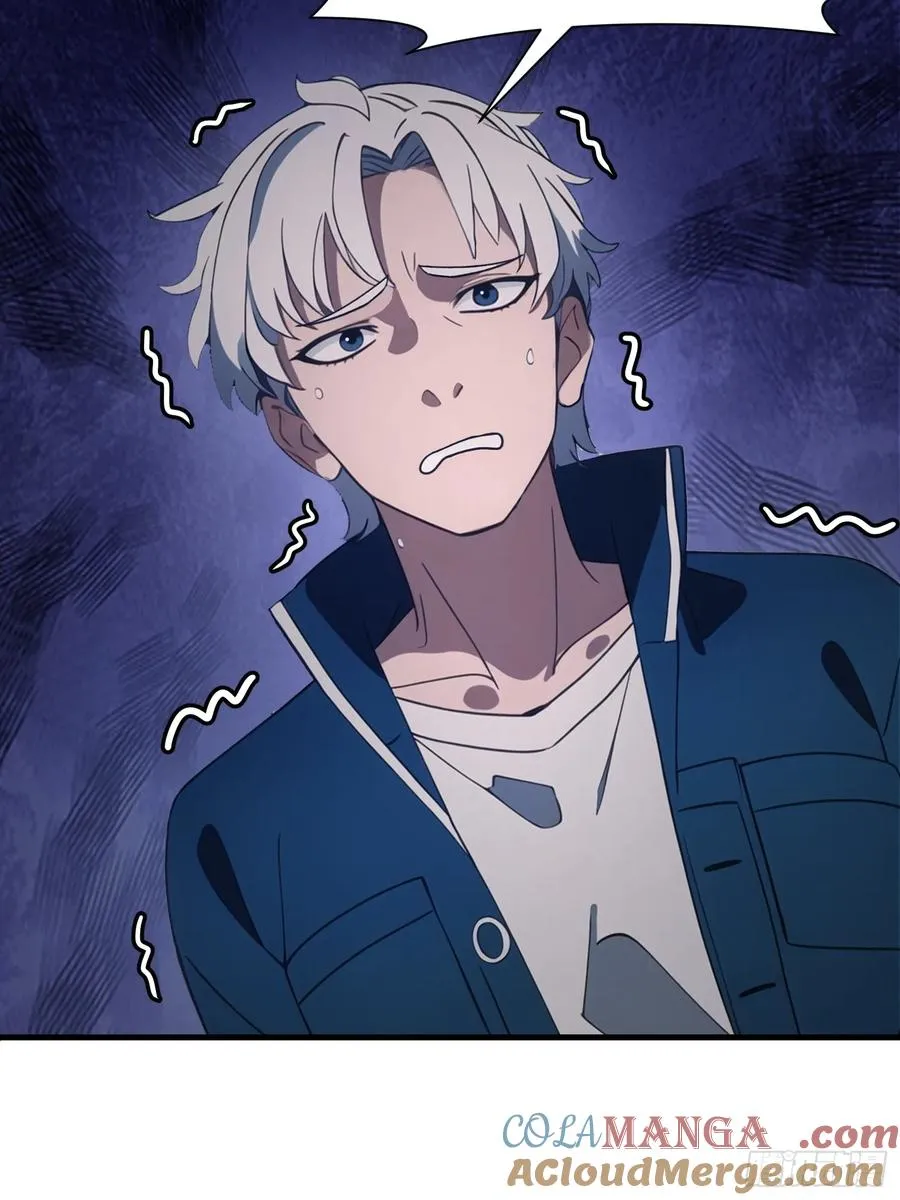 09 任务二选一15