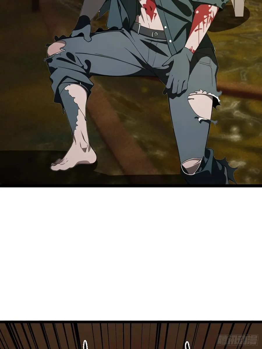 14 红眼鼠王？4