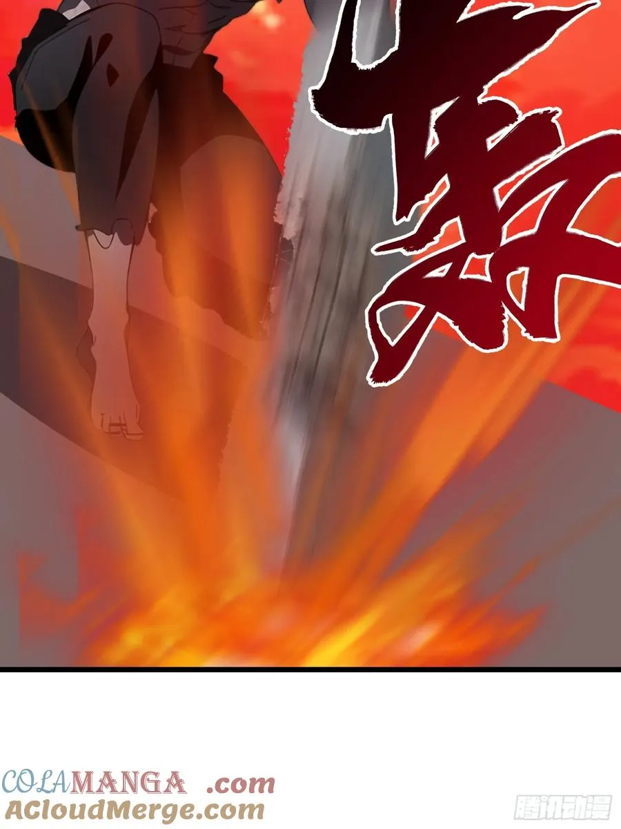 41 打败了丧尸6