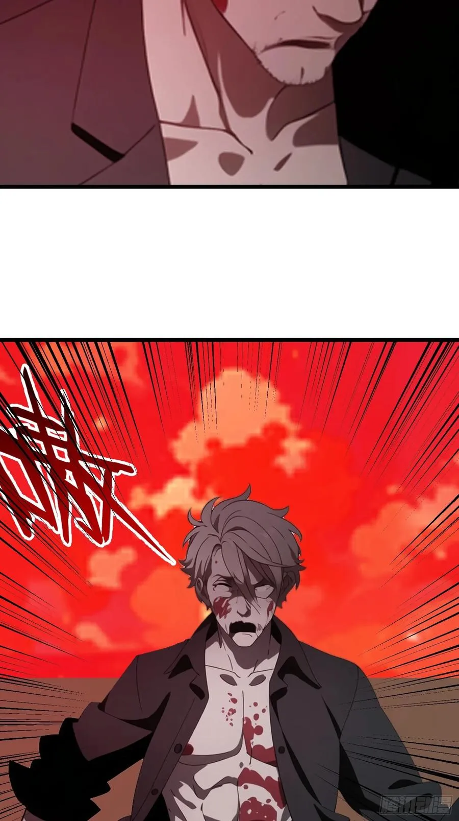 44 锻炼56