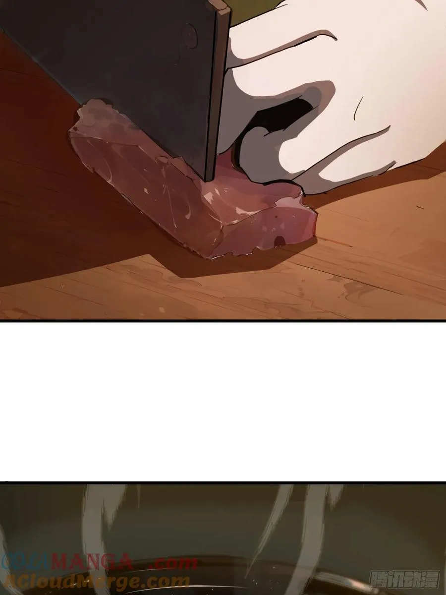 09 任务二选一9