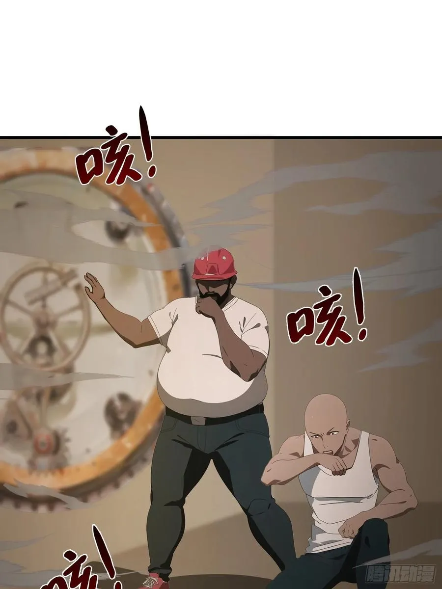 09 任务二选一2