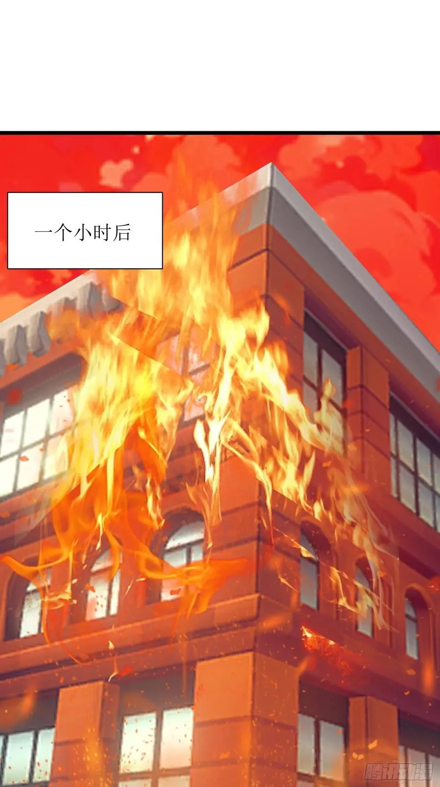 36 这种鬼地方一点价值也没有59