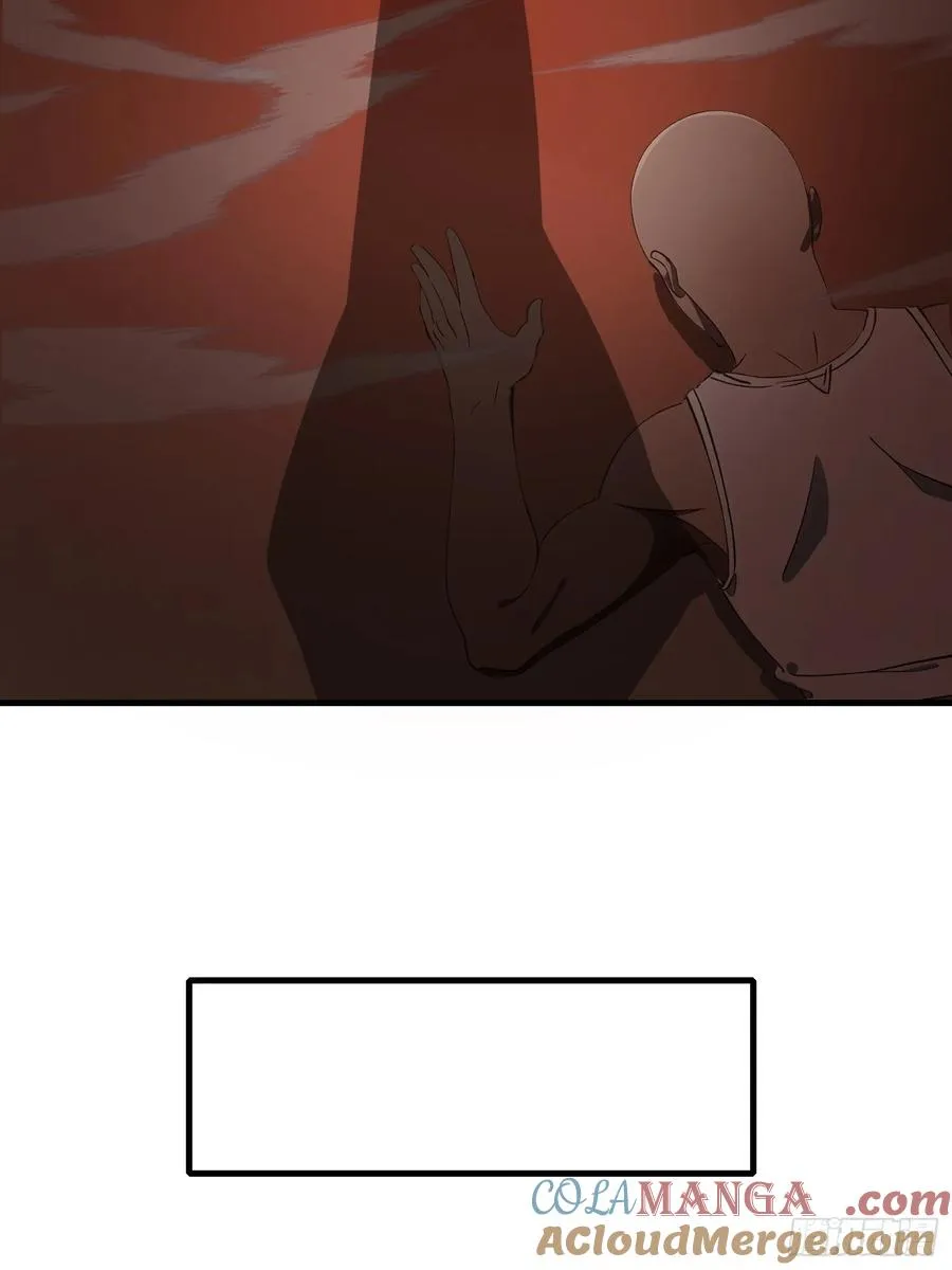 09 任务二选一6