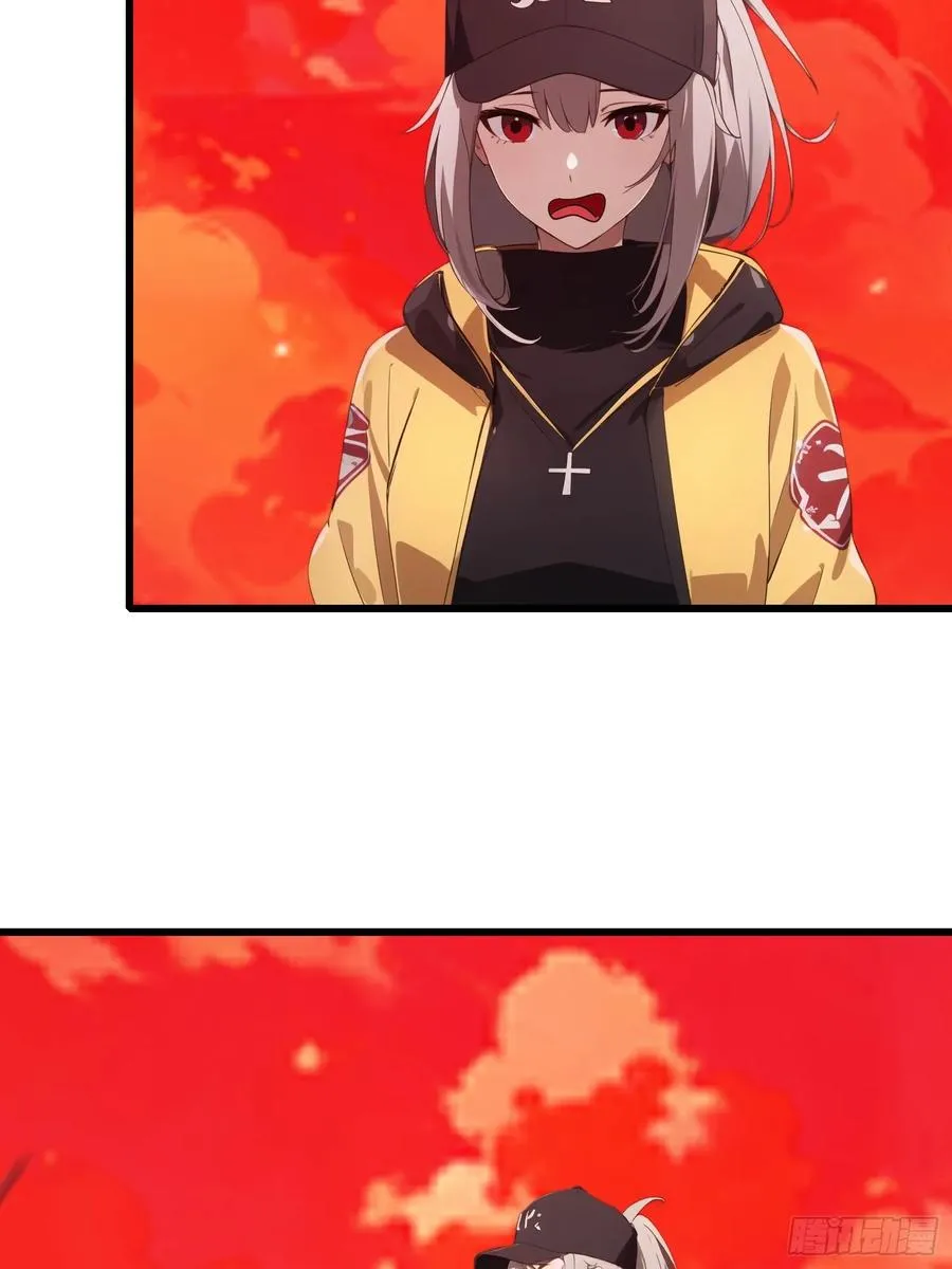 39 能量石38