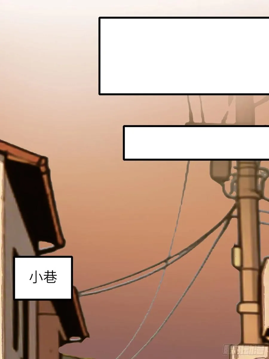 60 丧尸训练8